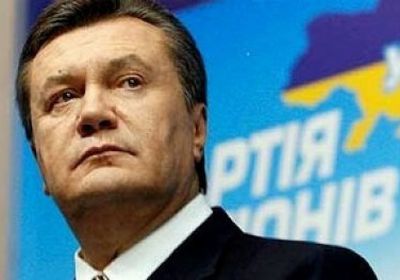 الحكومة الكندية تقرر مد عقوباتها ضد الرئيس السابق لأوكرانيا