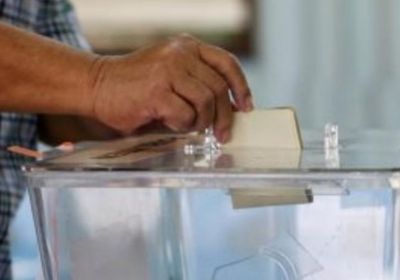 "بريونر" يفوز بمنصب حاكم ولاية سالزبورج