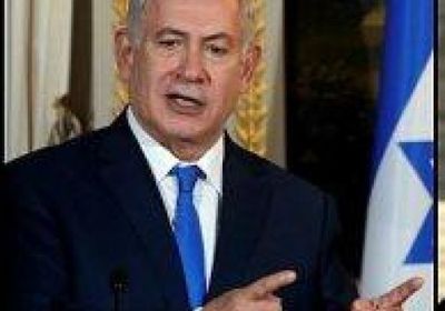 نتنياهو يزور واشنطن ويلتقى ترامب اليوم