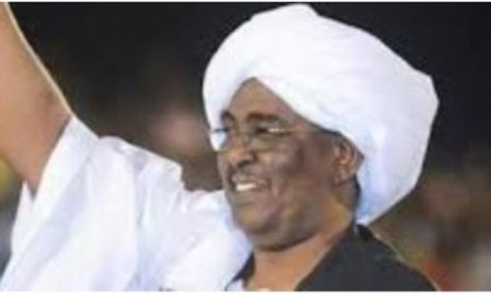 السودان: حل مجلس إدارة شركة السكر وإعفاء مديرها العام 