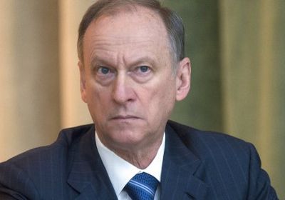 روسيا: إجراءات أمريكا ضد فنزويلا الغرض منها الحصول على النفط الرحيص