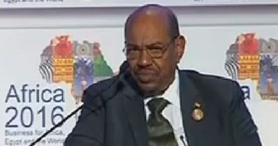 السودان تعمل على تعزيز مكافحة ظاهرة الإتجار بالبشر