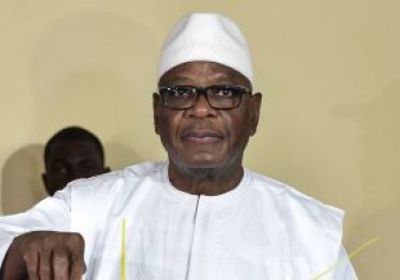 الأمن الدولي يندد بمجزرة مالي