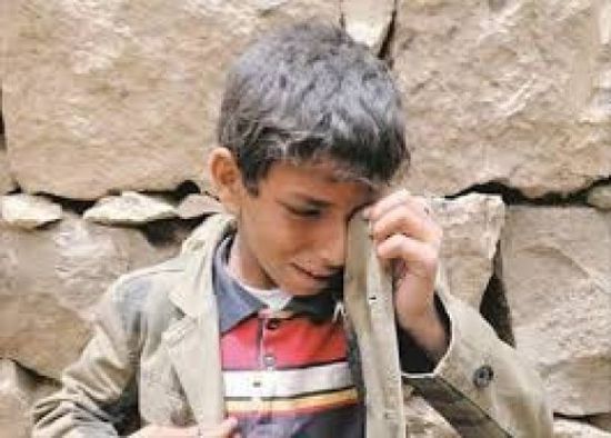 تفاصيل توقيع مذكرة بين التحالف والأمم المتحدة لحماية أطفال اليمن