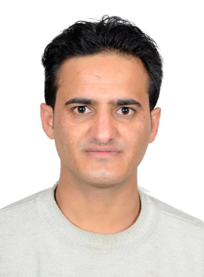 الانتقالي إذ يتأهب للإقلاع ليحلق عالياً