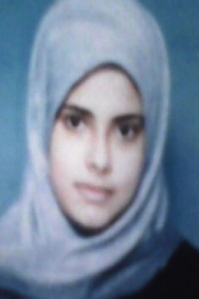 عاصفة الحزم أربع سنوات من الإنجازات والنجاح