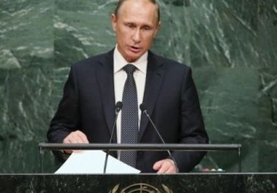 روسيا تحذر من موجة عنف بعد قرار ترامب بشأن الجولان