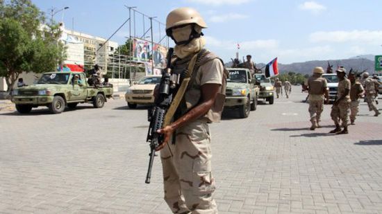 الحزام الأمني.. صمام أمان لوقف تمدد الحوثي وإحباط إرهاب الإخوان