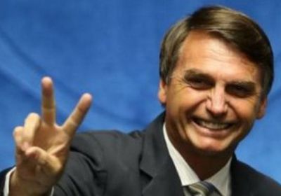 الرئيس البرازيلي يدرس قرار نقل السفارة إلى القدس بشكل عميق