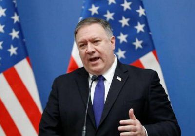 تحذيرات أمريكية لروسيا لضلوعها في زيادة التوتر بفنزويلا