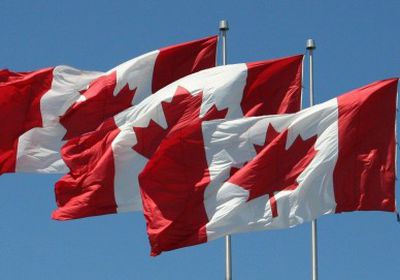 كندا تعلن عدم اعترافها بسيادة إسرائيل على الجولان