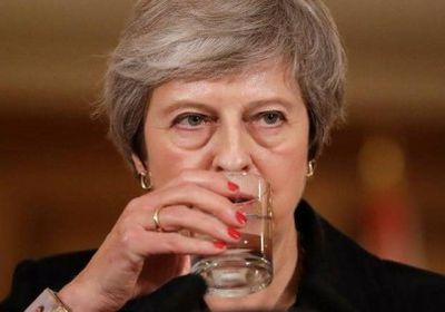 العموم البريطاني يوافق على تعديل يمنح النواب دور أكبر في تحديد مسار بريكست