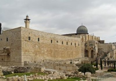 البرازيل: نقل سفارتنا إلى إسرائل يحتاج إلى دراسة أعمق