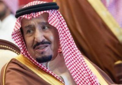 السعودية ترفض قرار واشنطن الخاص بهضبة الجولان المحتلة