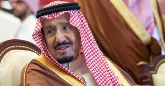 السعودية ترفض قرار واشنطن الخاص بهضبة الجولان المحتلة