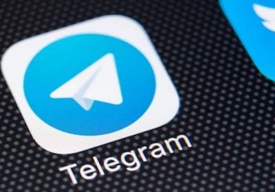 "تليجرام" يعلن عن خدمات جديدة لمستخدميه (تفاصيل)