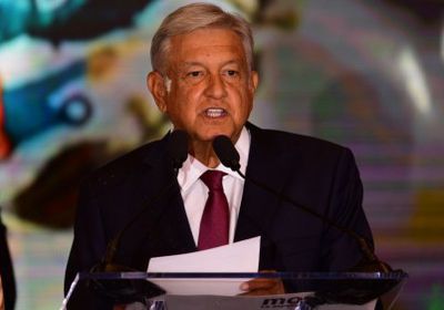 المكسيك تطالب إسبانيا والفاتيكان بالاعتذار بشأن الانتهاكات أثناء الاستعمار