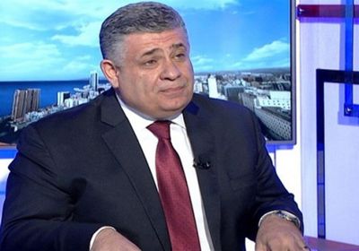 ضو: انتخاب عون نقل الدولة إلى مشروع حزب الله