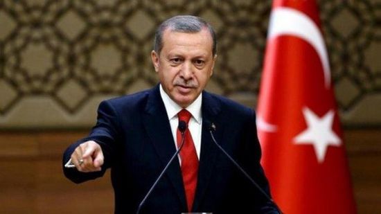 الزعتر ينشر تقريرا "صادما" بشأن انقلاب تركيا المزعوم