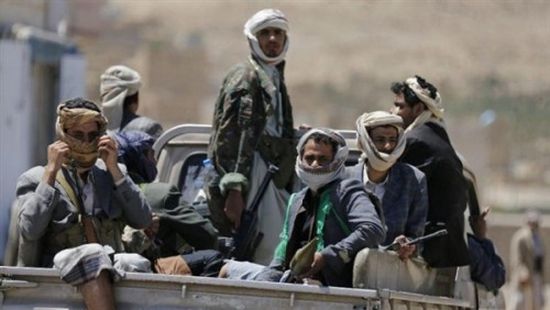 الحوثيون يستغنون عن كوادر لجنة الانتخابات بصنعاء (خاص)