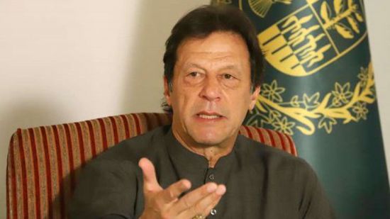 أفغانستان تستدعي سفيرها لدى إسلام آباد للتشاور لهذا السبب