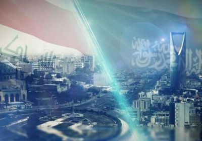 العراق والسعودية يجتمعان  لافتتاح منفذ عرعر الحدودي