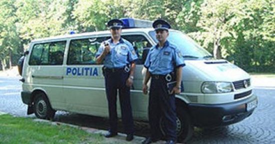 رومانيا.. ضبط طن كوكايين بقيمة 338 مليون دولار