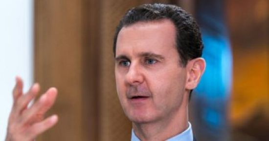 سوريا تطالب بعقد اجتماع طارئ لمجلس الأمن الدولى بشأن الجولان