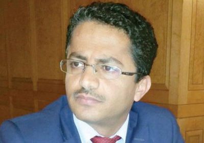 البخيتي: هذا ما سيحدث في صنعاء عند سقوط الحوثي