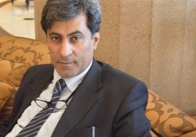 باحث ليبي: مليشيات قطر تساعد الحوثيين في اليمن بتلك الطريقة 