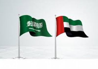 السعودية والإمارات تنقذان مستشفى الثورة بصنعاء (فيديو)