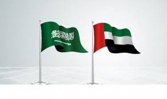 السعودية والإمارات تنقذان مستشفى الثورة بصنعاء (فيديو)
