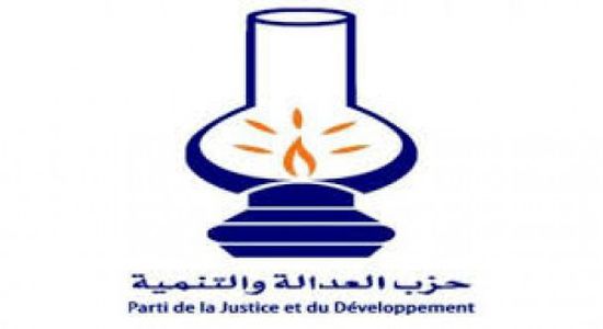 العدالة والتنمية .. أكثر الحكومات فسادًا (فيديو)