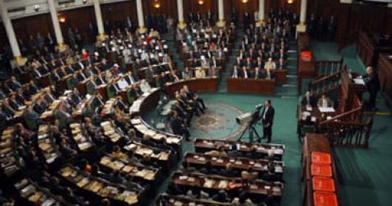 النواب التونسى يوافق على انضمام بلادهم لعضوية الكوميسا