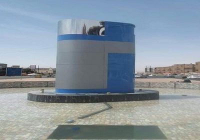 دبلوماسي سابق يسخر من مشاريع الحوثي (تفاصيل)