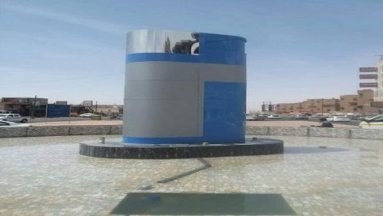 دبلوماسي سابق يسخر من مشاريع الحوثي (تفاصيل)