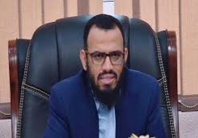 هاني بن بريك يُشيد بحمود منصر.. لهذا السبب