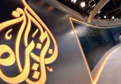 إعلامي: ما تقدمه أبواق قطر حيال العرب مزعج