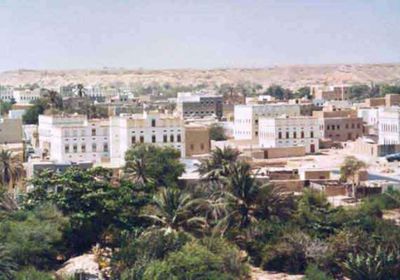 لقاء بسيئون لمناقشة دور الصحة في مختلف القطاعات بحضرموت