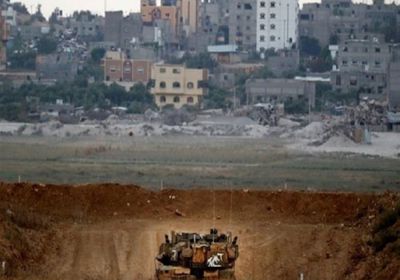 بالهدوء والحذر.. تفاصيل المشهد الراهن بين غزة وإسرائيل