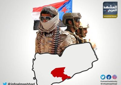 الشطيري يشيد بنجاح "عملية الجبال البيضاء" موجها الشكر للإمارات