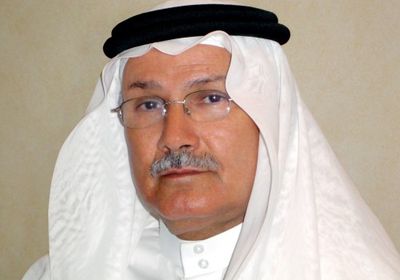 مسهور: محمد آل زلفه أكد وضوح الرؤية السعودية للقضية الجنوبية