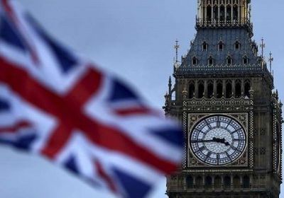 الخارجية البريطانية: اليمن يعيش أسوأ أزمة إنسانية في العالم