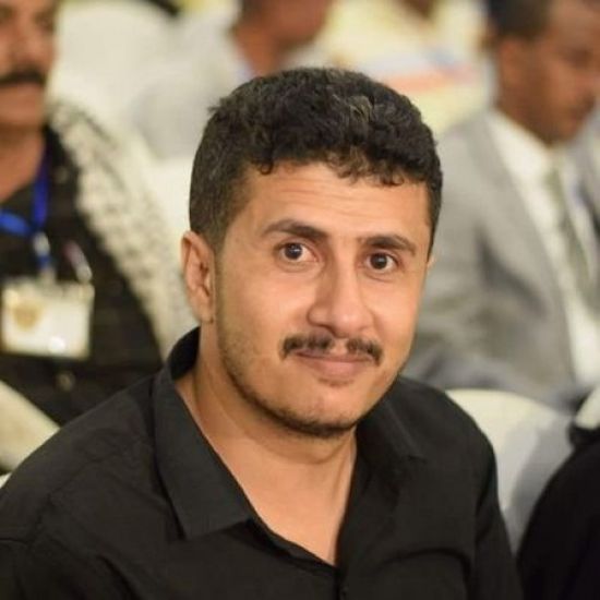 بن عطية: الاحتلال اليمني زرع الإرهاب والفوضى في الجنوب