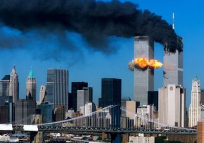 لوكسمبورغ ترفض تسليم أموالاً إيرانية لأسر ضحايا 11 سبتمبر