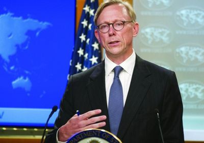 واشنطن: لن نقدم تنازلات جديدة لأي دولة تتعامل مع إيران