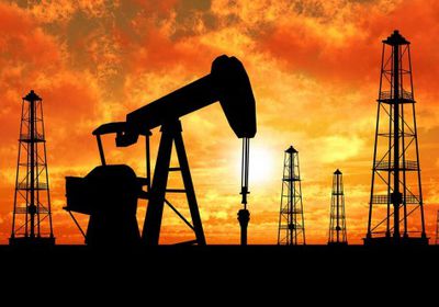 تعرف على أسعار النفط في ظل تباطؤ الاقتصاد العالمي