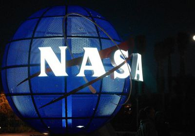 روسيا: ناسا طلبت تأجيل موعد إطلاق الرحلة المأهولة أسبوعين عن موعدها المقرر
