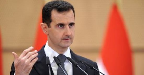 النواب السوري يعيد مشروع قانون الجمارك إلى "الوزراء" لإعادة النظر فيه