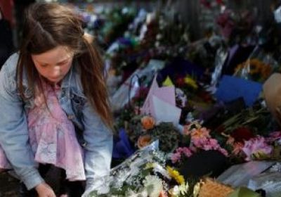 نيوزيلندا.. التحقيق في مقتل مشتبه به لتورطه بهجوم المسجدين